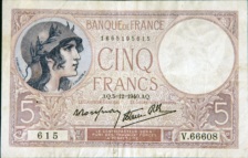 5 Francs violet type 1917 3a_5.jpg